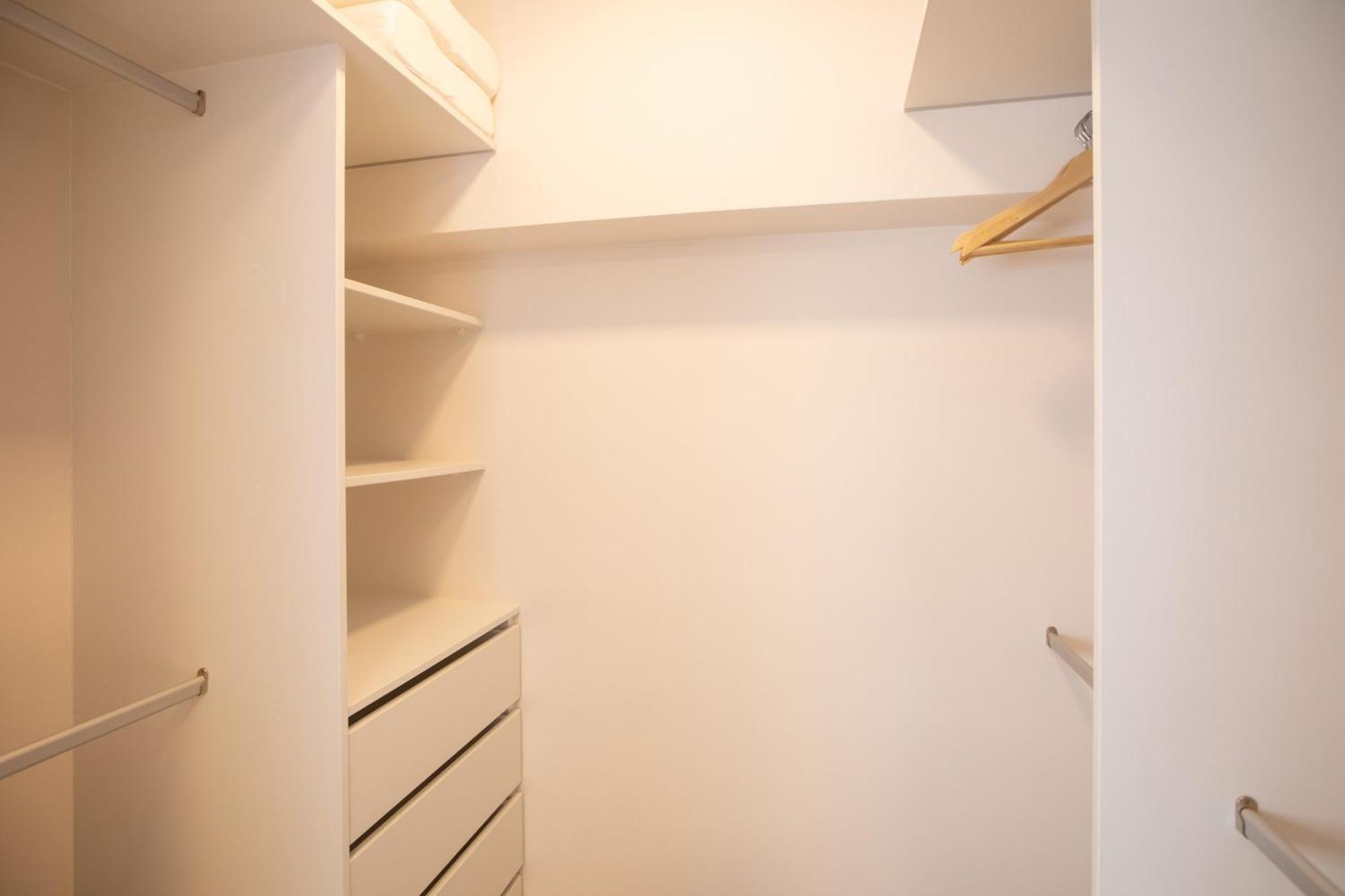 Aparthotel El Sol By Wynwood House Lima Zewnętrze zdjęcie