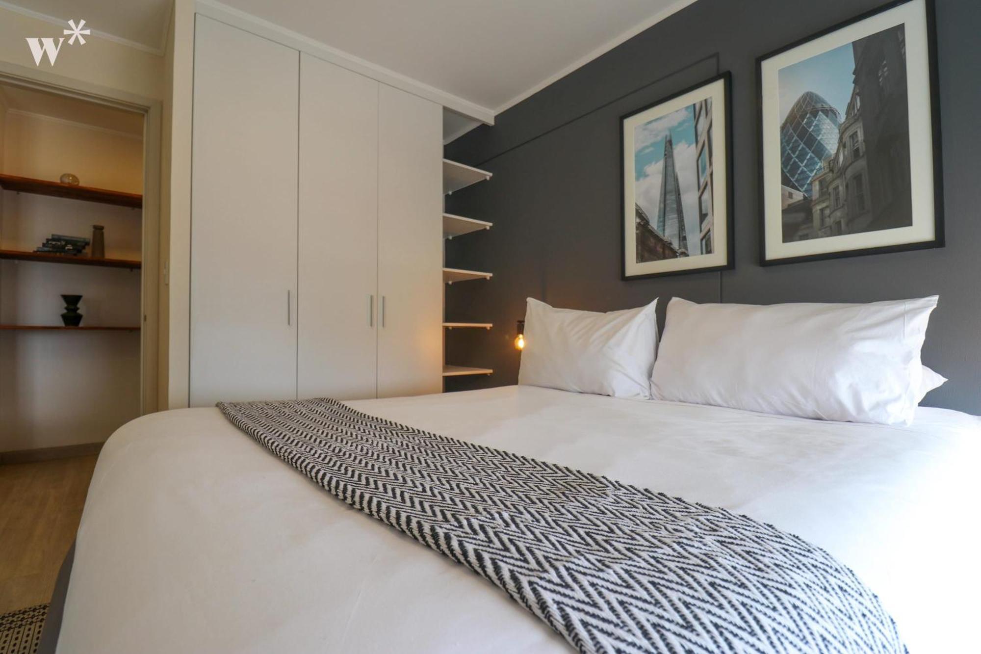 Aparthotel El Sol By Wynwood House Lima Zewnętrze zdjęcie